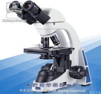 双目生物显微镜 XSP-2CA(新款...